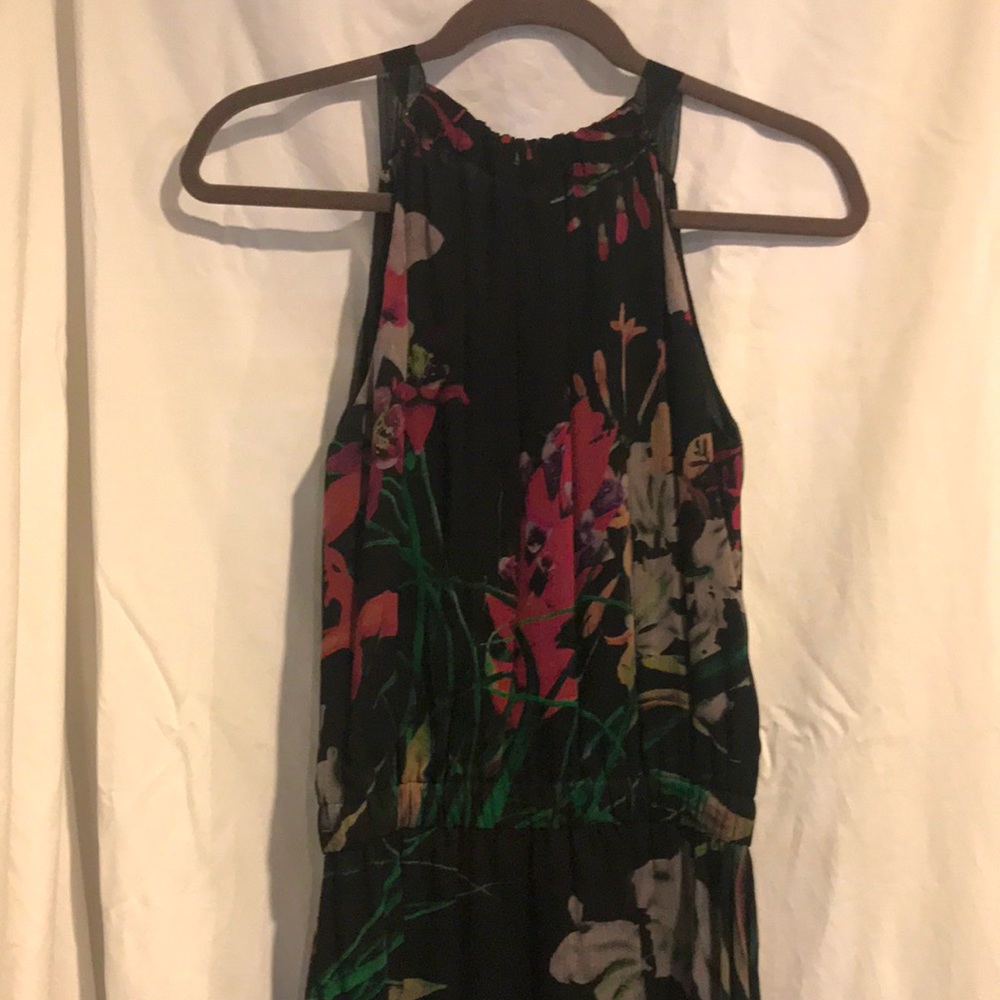 Sundress